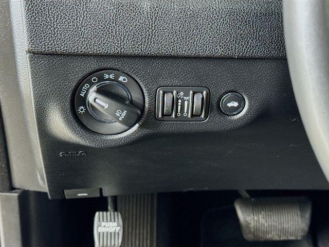 used 2021 Chrysler 300 car, priced at $19,900