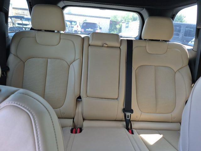 used 2023 Jeep Grand Cherokee car, priced at $30,933