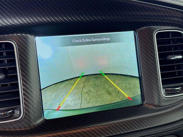 used 2023 Dodge Charger car, priced at $50,677