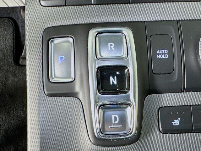 used 2022 Hyundai Palisade car, priced at $28,775