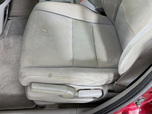 used 2011 Honda CR-V car, priced at $6,444