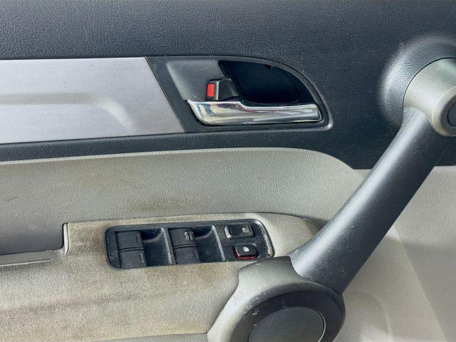 used 2011 Honda CR-V car, priced at $6,444