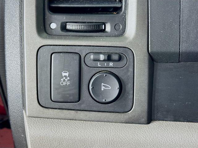 used 2011 Honda CR-V car, priced at $6,444