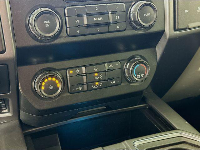 used 2019 Ford F-150 car, priced at $22,369