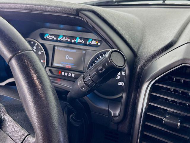 used 2019 Ford F-150 car, priced at $22,369