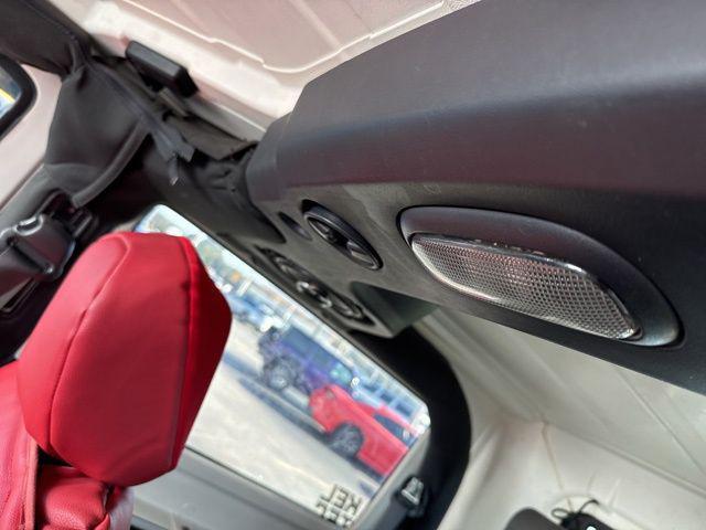 used 2009 Jeep Wrangler car, priced at $10,699