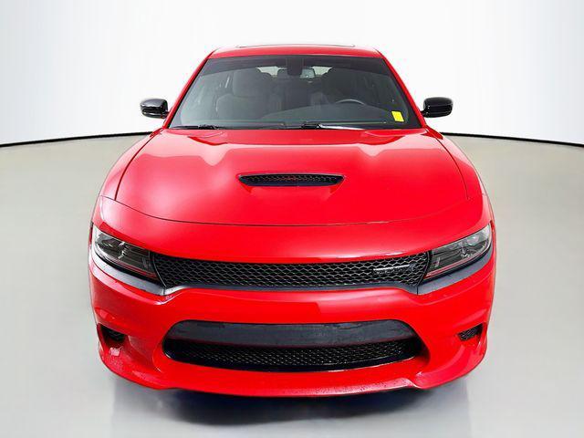 used 2023 Dodge Charger car, priced at $34,721