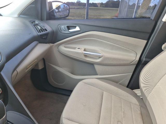 used 2014 Ford Escape car, priced at $7,980