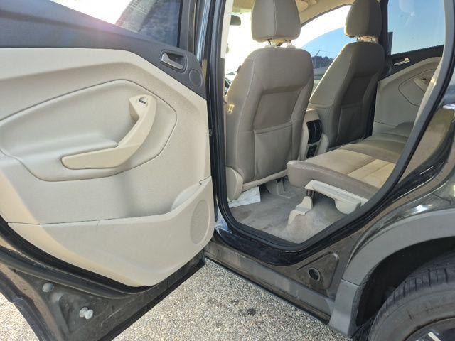 used 2014 Ford Escape car, priced at $7,980