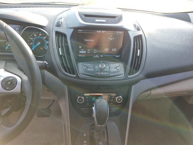 used 2014 Ford Escape car, priced at $7,980