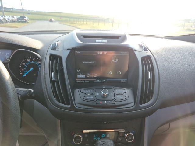 used 2014 Ford Escape car, priced at $7,980