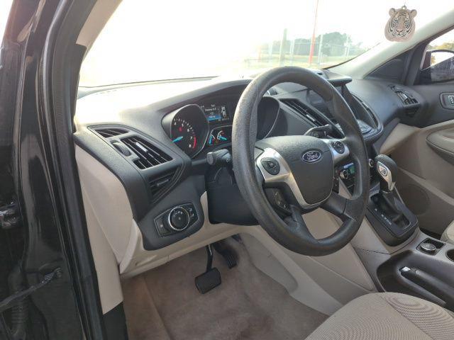 used 2014 Ford Escape car, priced at $7,980