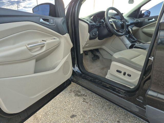 used 2014 Ford Escape car, priced at $7,980