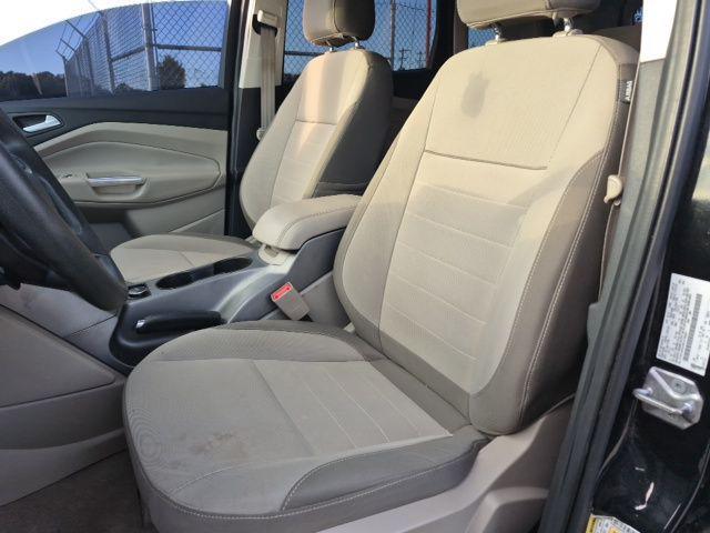 used 2014 Ford Escape car, priced at $7,980
