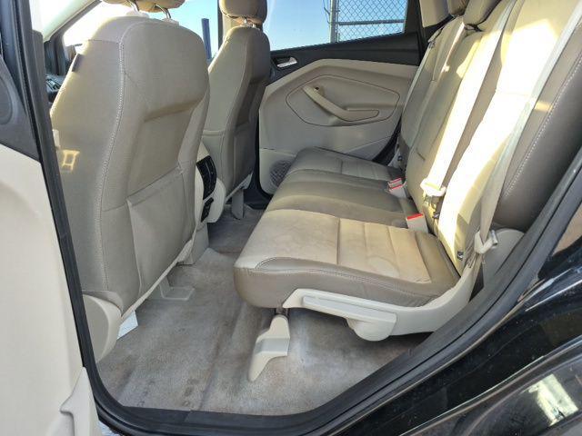 used 2014 Ford Escape car, priced at $7,980