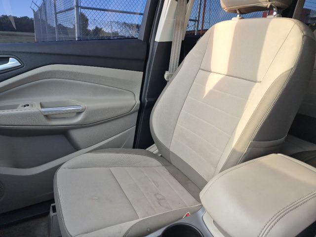 used 2014 Ford Escape car, priced at $7,980