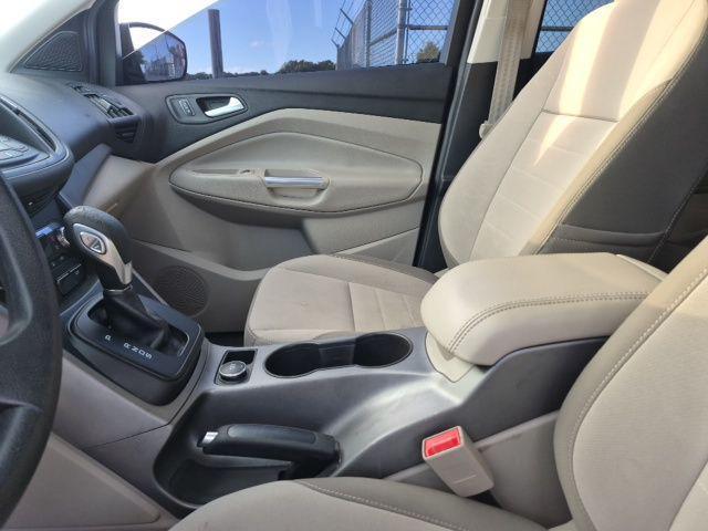 used 2014 Ford Escape car, priced at $7,980