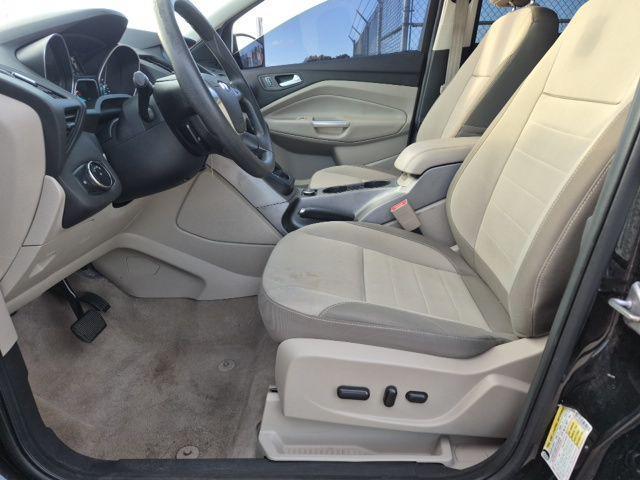 used 2014 Ford Escape car, priced at $7,980