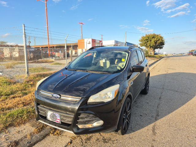 used 2014 Ford Escape car, priced at $7,980