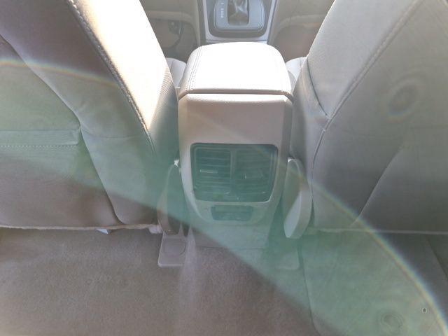 used 2014 Ford Escape car, priced at $7,980