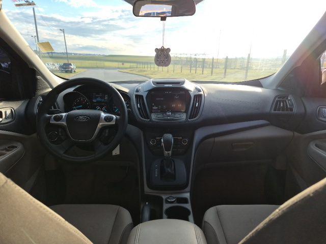 used 2014 Ford Escape car, priced at $7,980