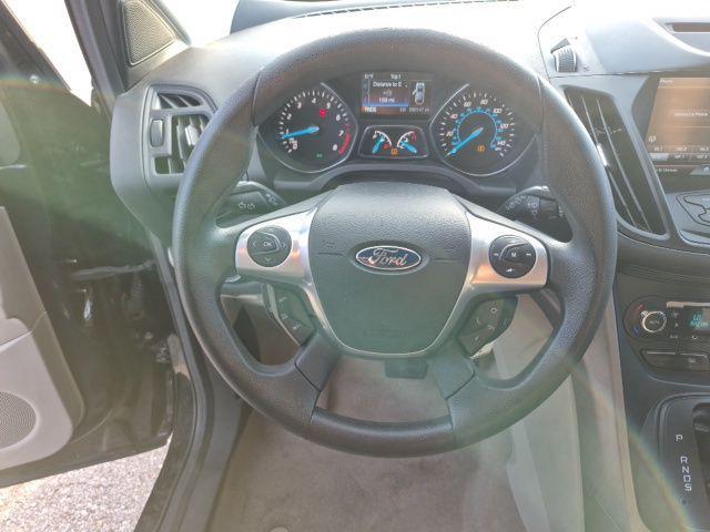 used 2014 Ford Escape car, priced at $7,980