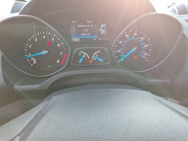 used 2014 Ford Escape car, priced at $7,980