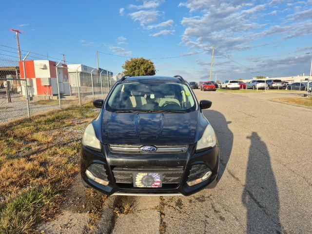 used 2014 Ford Escape car, priced at $7,980