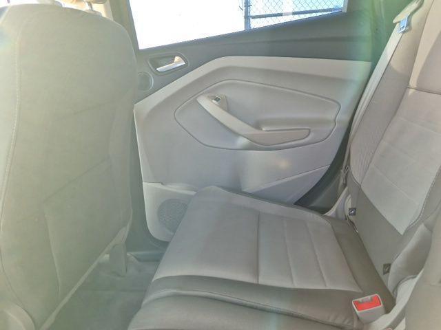 used 2014 Ford Escape car, priced at $7,980