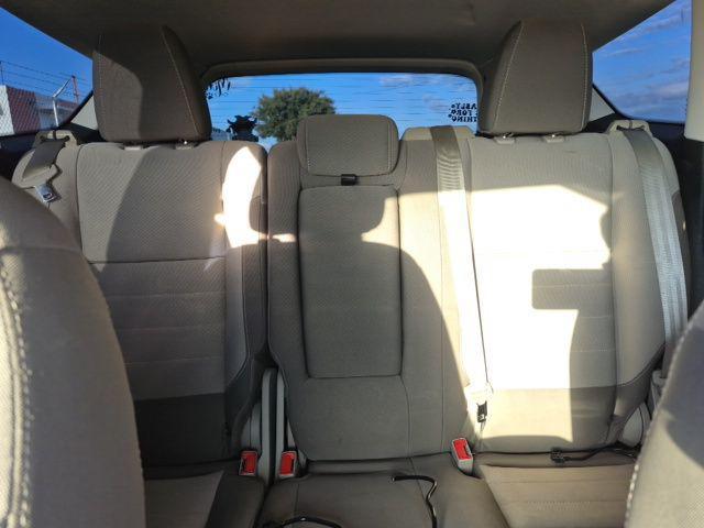 used 2014 Ford Escape car, priced at $7,980