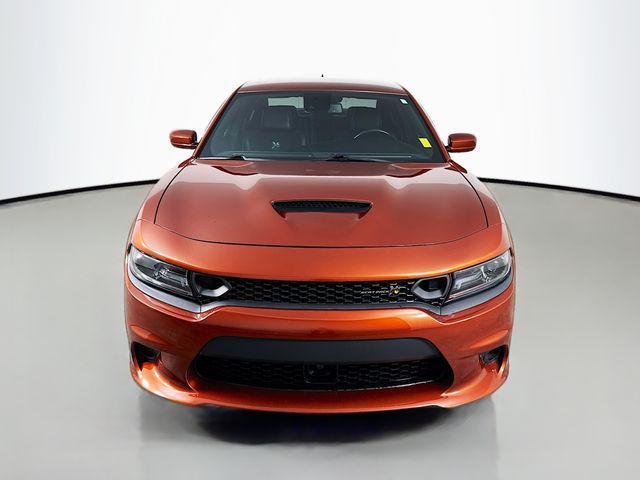 used 2020 Dodge Charger car, priced at $36,756