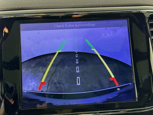 used 2019 Jeep Grand Cherokee car, priced at $13,901