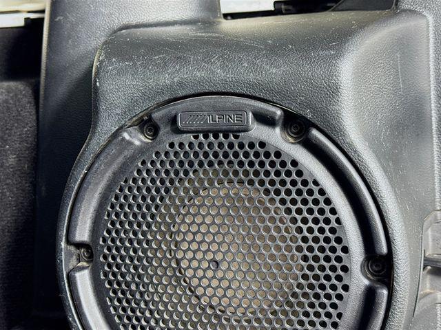 used 2013 Jeep Wrangler Unlimited car, priced at $12,495