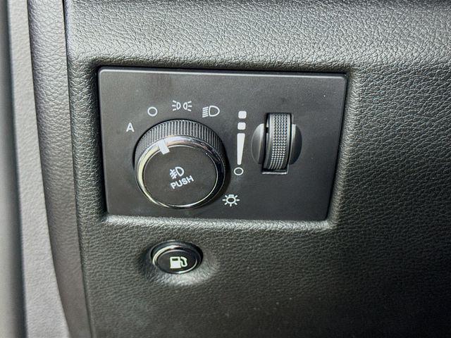 used 2015 Jeep Grand Cherokee car, priced at $8,702