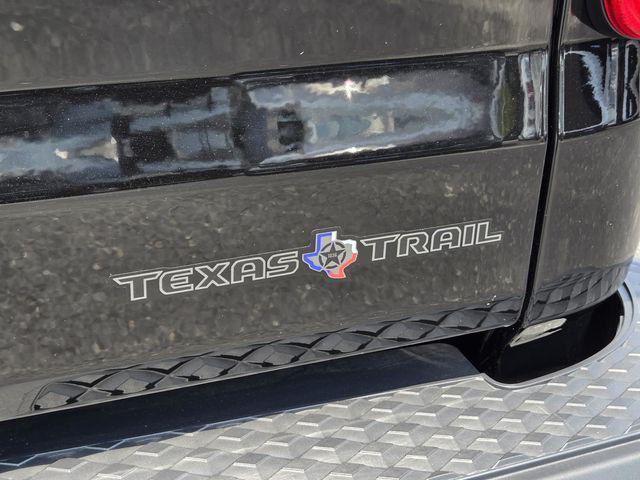 new 2025 Jeep Gladiator car, priced at $46,660