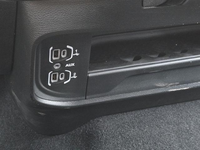 new 2026 Ram 2500 car, priced at $57,540