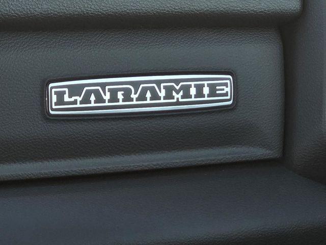 new 2026 Ram 1500 car, priced at $59,000