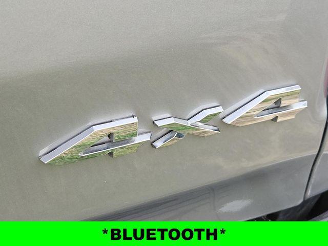 used 2021 Ram 1500 car, priced at $31,929