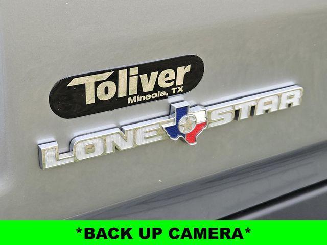 used 2021 Ram 1500 car, priced at $31,929