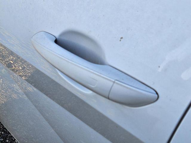 used 2022 Hyundai Elantra car, priced at $19,999