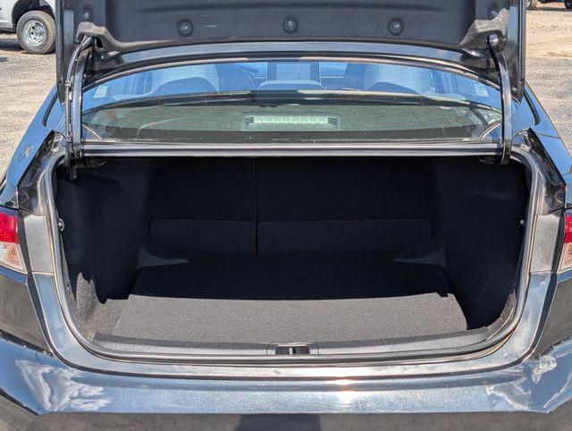 used 2021 Toyota Corolla car, priced at $17,780