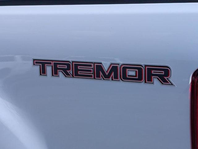used 2021 Ford Ranger car, priced at $31,810