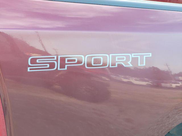used 2022 Ram 1500 car, priced at $32,988