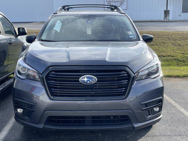 used 2022 Subaru Ascent car, priced at $28,266