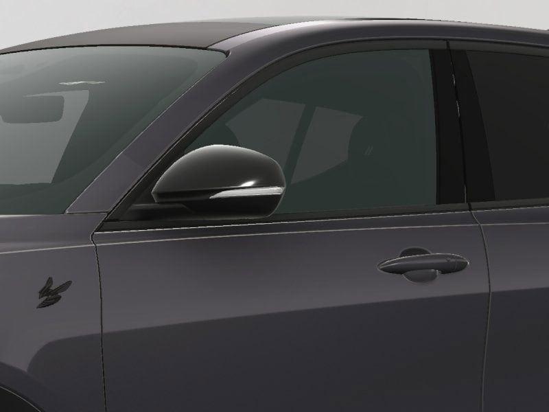 new 2024 Dodge Hornet car, priced at $36,872