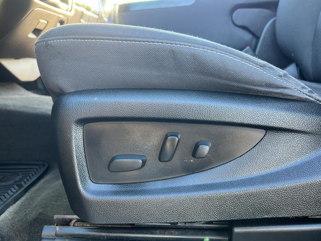 used 2017 Chevrolet Silverado 1500 car, priced at $24,995