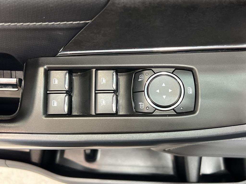 used 2024 Ford F-150 car, priced at $46,990
