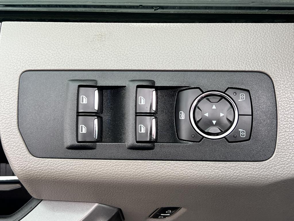 used 2019 Ford F-150 car, priced at $33,490