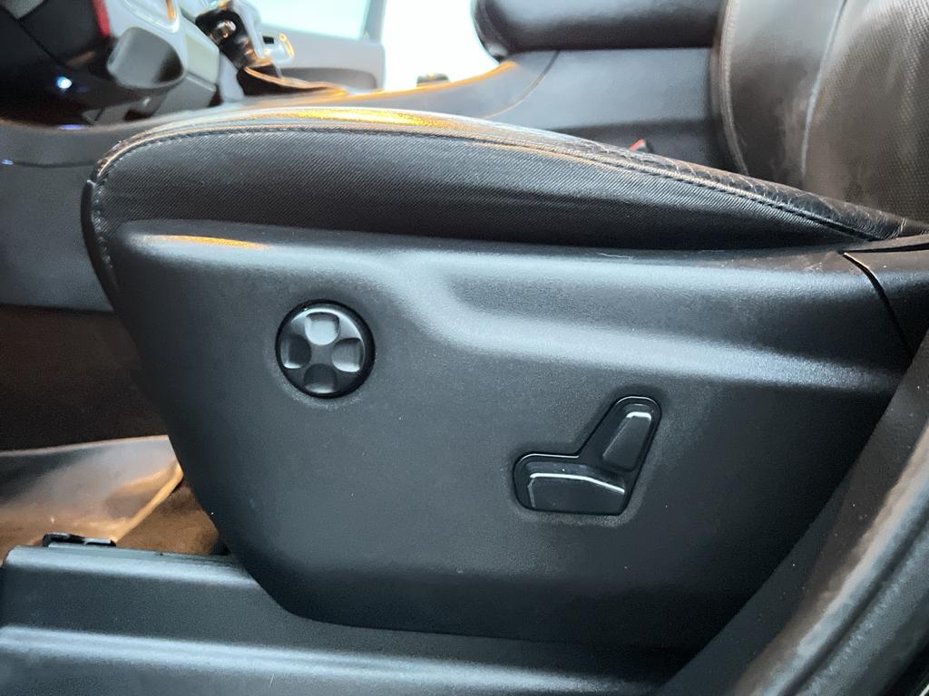 used 2019 Dodge Durango car, priced at $23,979