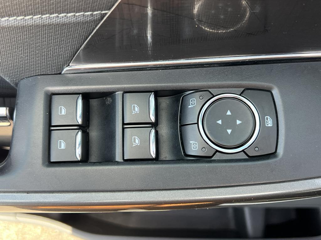 used 2022 Ford F-150 car, priced at $39,790